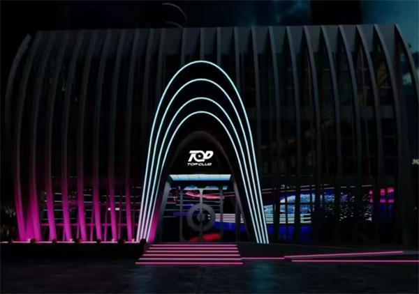 1767685976850202.png wechat_2026-01-02_192753_347.png