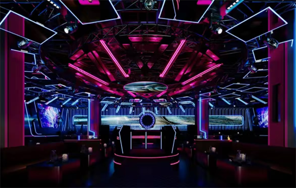 1767685991593912.png wechat_2026-01-02_192831_441.png