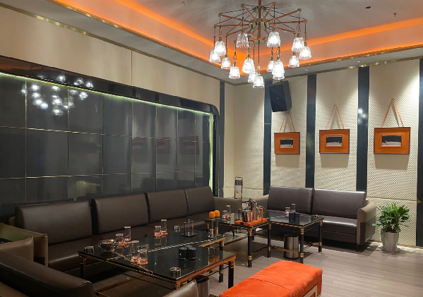 1685522686179109.png 微信图片_202304051359522.png