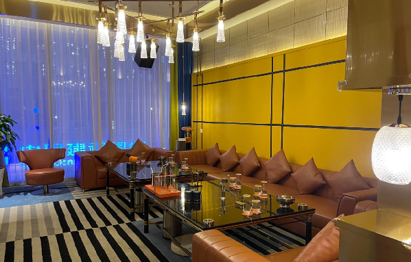 1685522699960047.png 微信图片_202304051359524.png