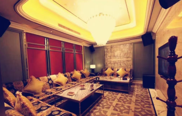 1687420971537894.png 微信图片_20221130141823.png