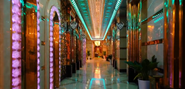 1687586315572819.png 微信图片_20221206150202.png