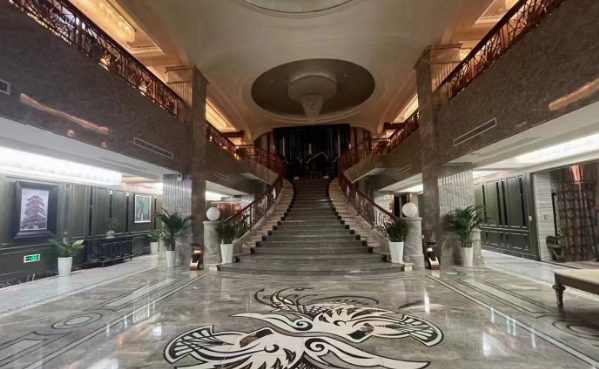 微信图片_202305261514481.png