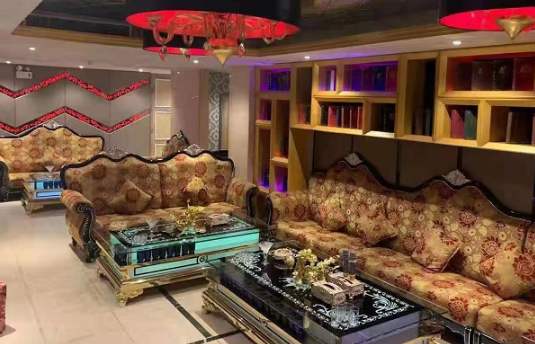 1688788275108623.png QQ浏览器截图20230708104750.png