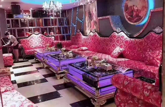 1688788281353722.png QQ浏览器截图20230708104759.png