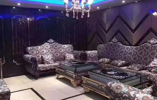 1688788289217820.png QQ浏览器截图20230708104807.png