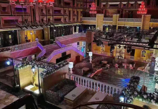 1688788295451210.png QQ浏览器截图20230708104815.png