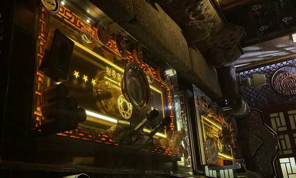 1689650049642977.png QQ浏览器截图20230717143732.png