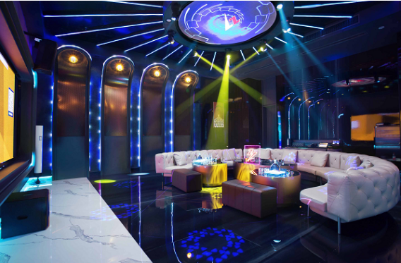 1690444055397786.png QQ浏览器截图20230727143810.png