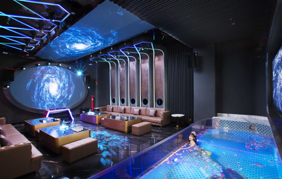 1690444063782784.png QQ浏览器截图20230727143746.png