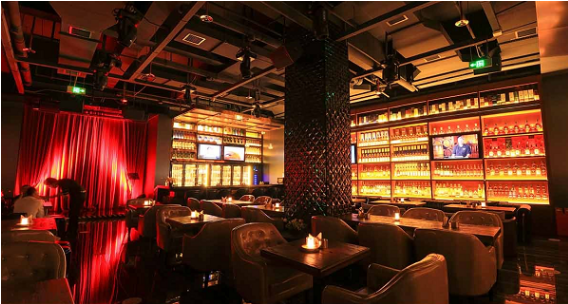 1690444067307247.png QQ浏览器截图20230727143738.png