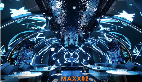 1690451341724740.png QQ浏览器截图20230727160938.png