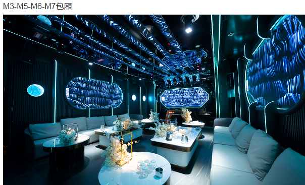 1690451352283540.png QQ浏览器截图20230727161016.png