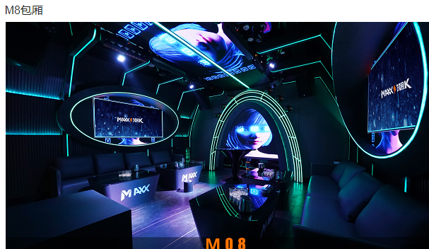 1690451384440710.png QQ浏览器截图20230727161045.png