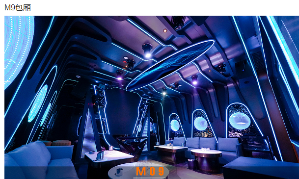 1690451396210673.png QQ浏览器截图20230727161103.png