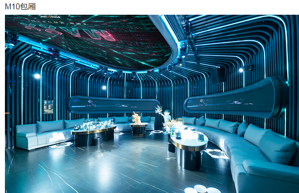 1690451407957091.png QQ浏览器截图20230727161116.png