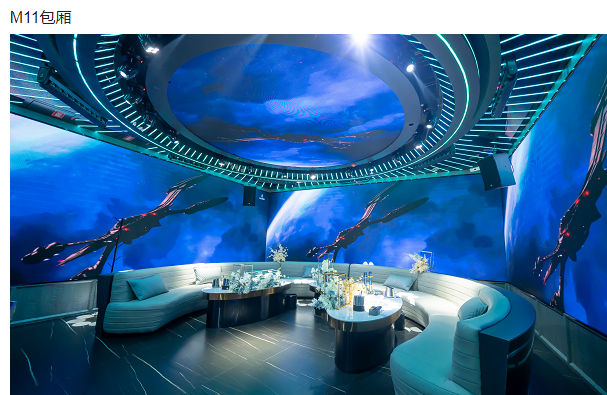 1690451423879810.png QQ浏览器截图20230727161131.png