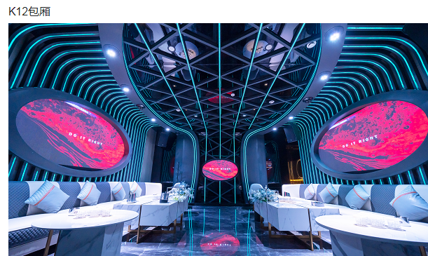 1690451439251549.png QQ浏览器截图20230727161145.png