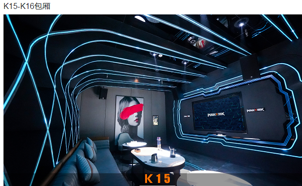 1690451456234584.png QQ浏览器截图20230727161158.png