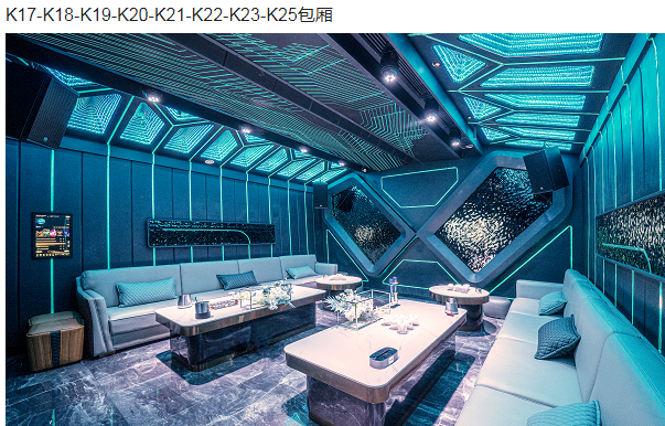 1690451467227623.png QQ浏览器截图20230727161214.png