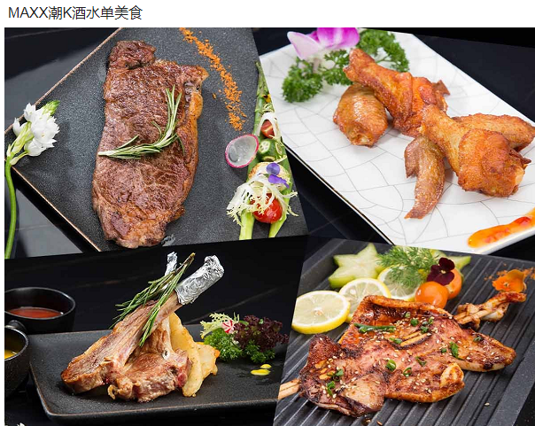 1690451538164533.png QQ浏览器截图20230727161833.png