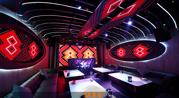 1690451546686860.png QQ浏览器截图20230727161232.png