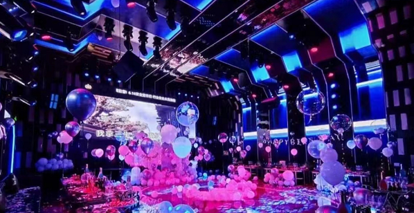 1690453141378098.png QQ浏览器截图20230727164255.png