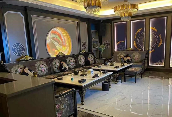 1690453145213515.png QQ浏览器截图20230727164247.png