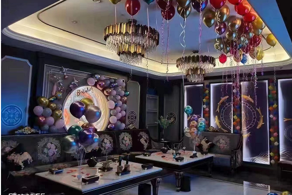QQ浏览器截图20230727164450.png