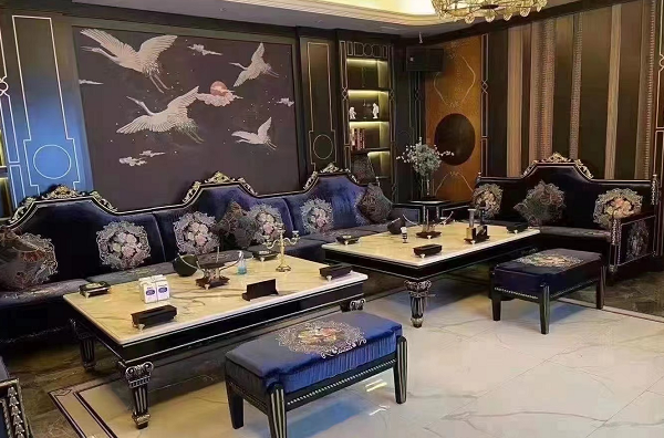 QQ浏览器截图20230727164443.png
