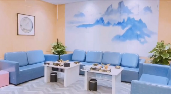 QQ浏览器截图20230727164755.png