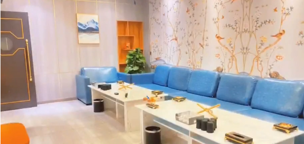 QQ浏览器截图20230727164744.png