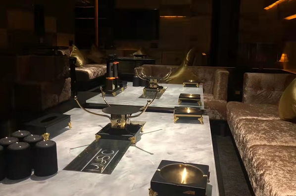 QQ浏览器截图20230727165435.png