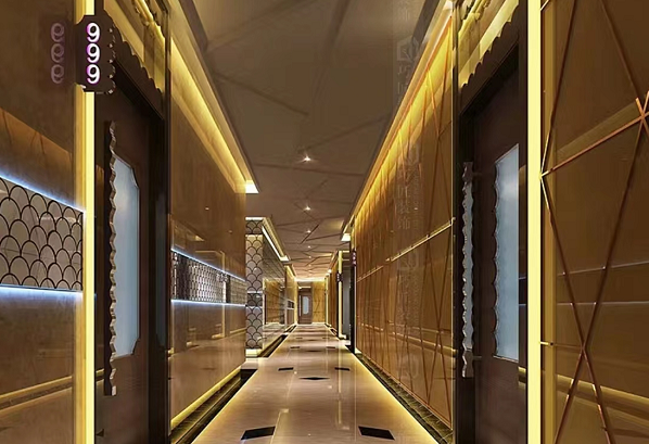 QQ浏览器截图20230727165403.png
