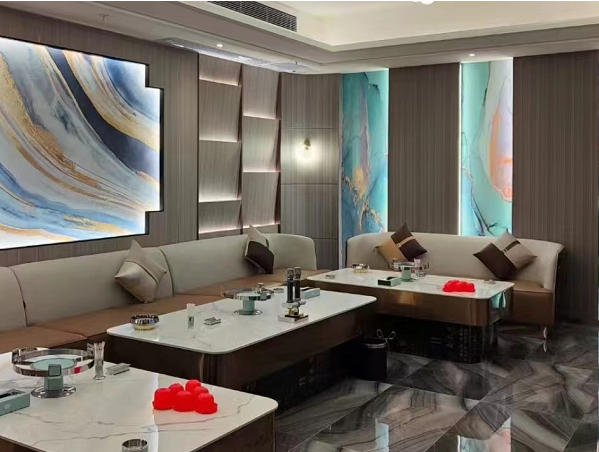 QQ浏览器截图20230727170125.png
