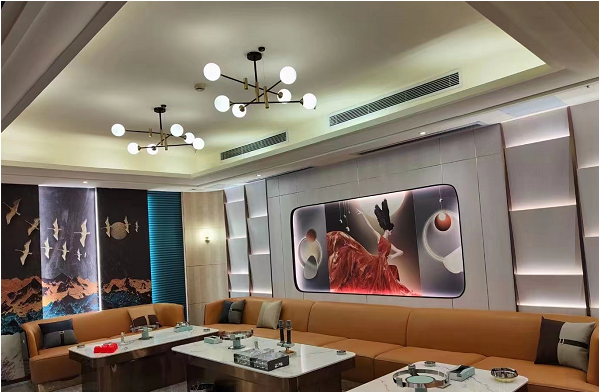 QQ浏览器截图20230727170103.png