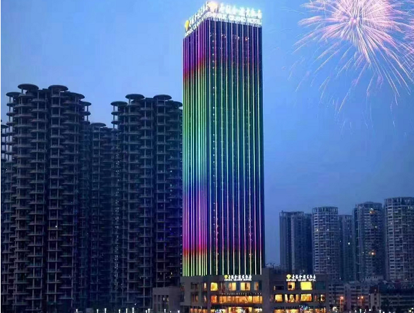 QQ浏览器截图20230728212623.png