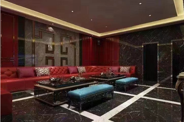 QQ浏览器截图20230730125602.png
