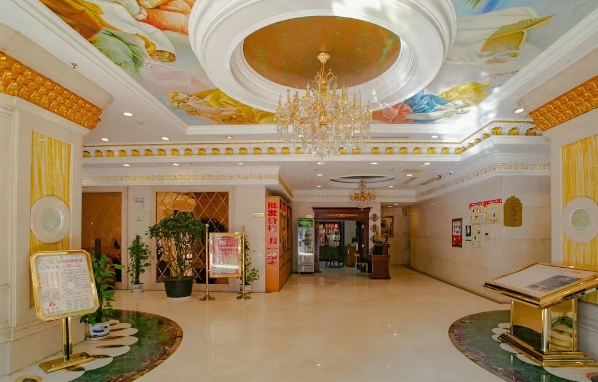 QQ浏览器截图20230730125541.png