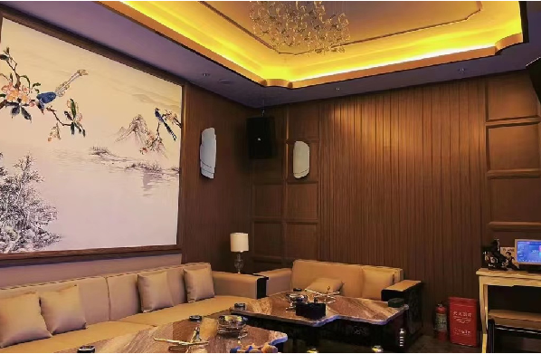 QQ浏览器截图20230801181209.png