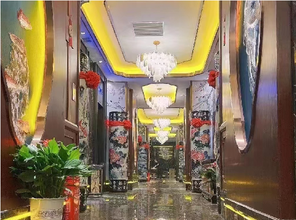QQ浏览器截图20230801181150.png