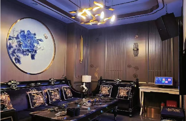 1690893937682246.png QQ浏览器截图20230801181158.png