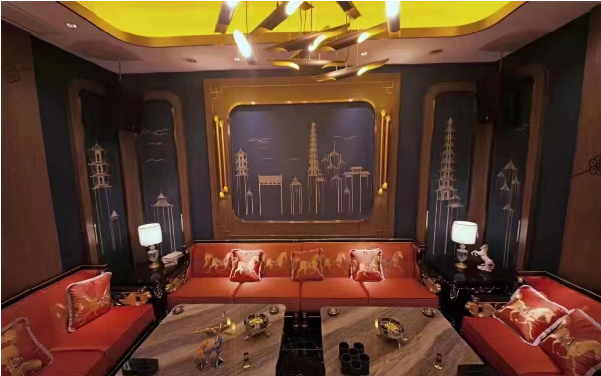 1690893945564901.png QQ浏览器截图20230801181140.png