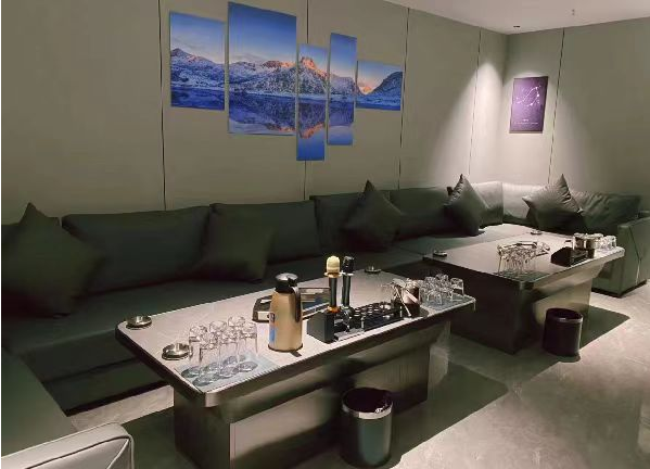 QQ浏览器截图20230801181745.png