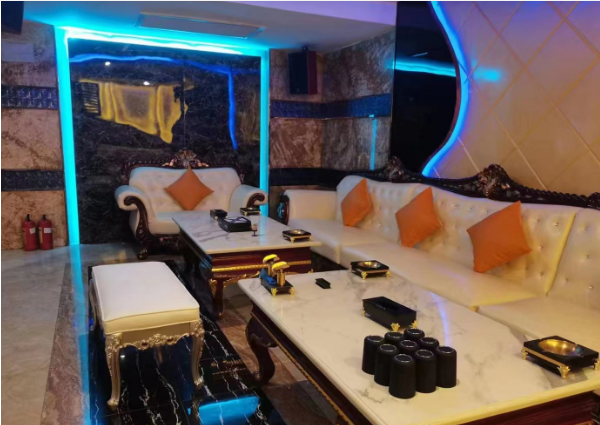 QQ浏览器截图20230801213729.png
