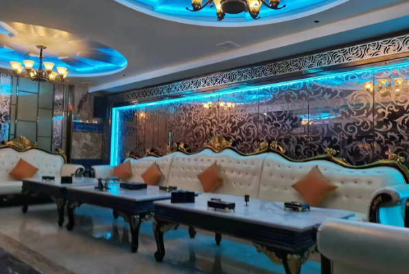 1690977750467670.png QQ浏览器截图20230801214045.png