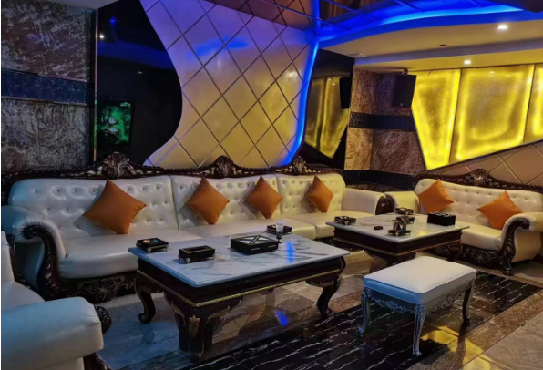 1690977758711403.png QQ浏览器截图20230801214037.png