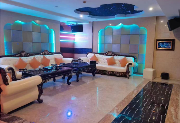 1690977763669438.png QQ浏览器截图20230801214030.png