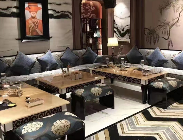 QQ浏览器截图20230804174327.png