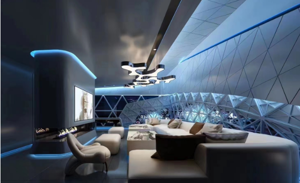 QQ浏览器截图20230806190543.png
